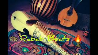 Rabab Beats  Rabab Mange Live Show  Enjoying Rabab Saaz unitedkingdom music rababmange enjoy [upl. by Coyle]