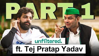 लाल फूल पीला फूल तेजू भईया ब्यूटीफुल Unfiltered by Samdish ftTej Pratap Yadav  lrvlog1624 [upl. by Barabbas]