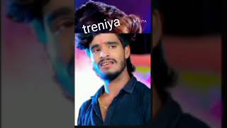 Papra ke chay Ashish Yadav ka gana [upl. by Bryna]