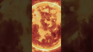 quotWhat Are Solar Flares The Sun’s Powerful Explosionsquot space [upl. by Yerggoeg]