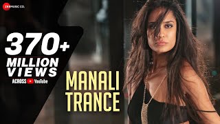 Manali Trance  Yo Yo Honey Singh amp Neha Kakkar  The Shaukeens  Lisa Haydon  Akshay Kumar [upl. by Delphine]