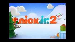 NickJr CraftyCreatures Compilation small new [upl. by Muhammad]