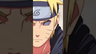 Can Naruto awaken the Rinnegan anime naruto narutoshippuden [upl. by Sayles]