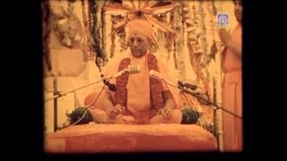 Shree Swaminarayan Gadi Sthapna Shree Swaminarayan Gadi Sansthan [upl. by Cathy877]