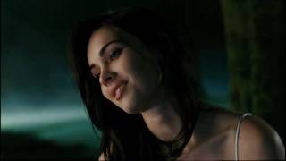 Jennifers Body il trailer italiano [upl. by Mullins]