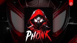 Phonk House Mix ※ Best Aggressive Drift Phonk ※ Фонк 2023 [upl. by Adamis]