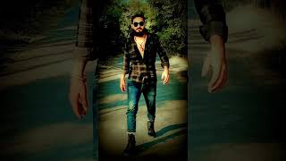 ghamand ka koi seen hi nhi hai bro reelsvideo song sort trending trendingshort viral video2k [upl. by Nolyar]