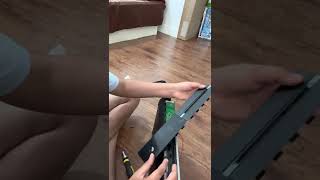 this is how to reassemble Xbox One [upl. by Dinan]