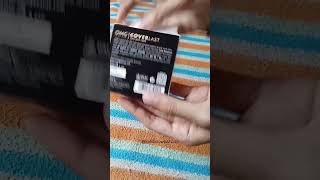 Bedak Two Way Cake OMG bedakpadat bedakomg omg shorts shortvideo viralvideo fyp makeup fyp [upl. by Latoyia]