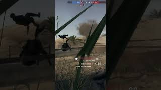 The daily grind  BF1 battlefield1 gaming [upl. by Scever]