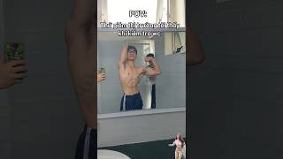 K8 bứt phá calisthenics motivation challenge sports armwresting gym [upl. by Suolevram10]