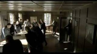 Operation Valkyrie  2004  trailer [upl. by Kliber]