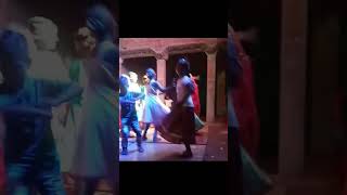 Naina ke teer song dance💃💃 video [upl. by Deelaw]