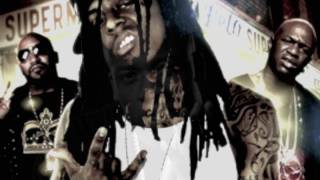 I Got Them Remix  Yo Gotti ft Lil Wayne amp Birdman [upl. by Gare]