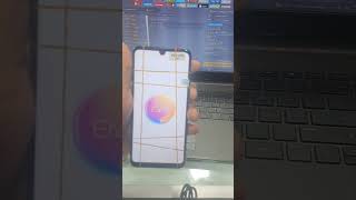 FRP Huawei P30 Lite Test Point Quitar cuenta google Huawei p30 lite Unlock Tool [upl. by Halsey]