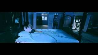 Official Trailer of Ragini MMS [upl. by Arim]