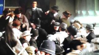 The 39 Steps 1978 Original Trailer [upl. by Intyrb]