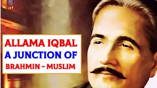 Water Cooler Discussion  Intellect level of Allama iqbal allamaiqbalpoetry [upl. by Polash]