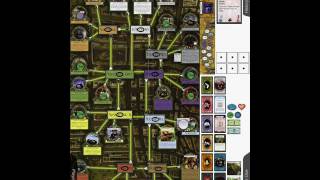 Arkham Horror with EveryGame for iPad [upl. by Gilbye372]