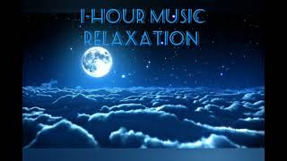 La Decadanse  1hour music relaxation [upl. by Sitoiyanap189]