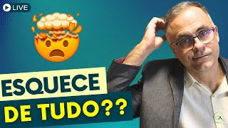 Memória Fraca Nunca Mais Descubra 4 Dicas Poderosas [upl. by Eidnew]