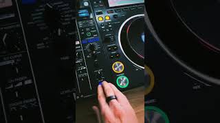 mixer Bass boosted song DJ remix 😱😱😱 [upl. by Aienahs]