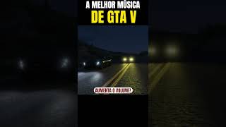 Non Stop Pop Music 90s  With Every Heartbeat  GTA 5 𝙇𝙚𝙜𝙚𝙣𝙙𝙖𝙙𝙤 nigthdrive foryou gta [upl. by Kinny]