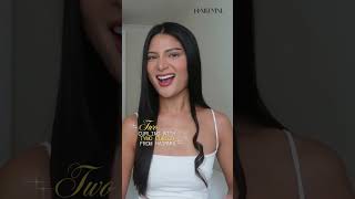 GRWM  Easy Curls with Classic Jewelry  Available at HairMNL amp Penny Pairs [upl. by Armillia]