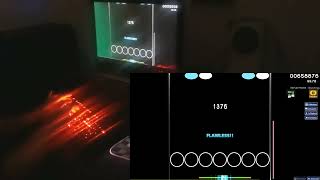 Moe Shop LV 6 Hidden FC Liveplay Ver [upl. by Eecats248]