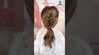 hair style balon ka design hairstyle shorthair [upl. by Ailin287]