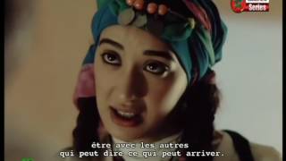 الفيلم المغربي خربوشة Film marocain Kharboucha [upl. by Yrehc]