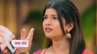 Yeh Rishta Kya Kehlata Hai Today full Episode promo  7December2024  yrkkh today new promo episode। [upl. by Gerardo]