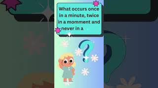 Mind Twister Can you solve these Tricky Riddles Brain Tease centrall [upl. by Ettelrac]