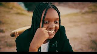 Professor Jay feat Walter Chilambo  Siku 462 Official Music Video [upl. by Oijimer231]