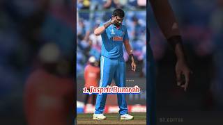 Top 10 Yorker Specialist in the Worldshorts cricket top [upl. by Khorma]