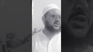 Qari irshad bhai ki jwani sunye koshi ki tabahi se laugaun ki pareshaniflood duet help trending [upl. by Craner565]