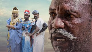 gidan badamasi season 5 episode 5 arewa24 Dan Allah kowa yayi subscribe kwanacasain [upl. by Camilla]