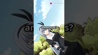 Tensei Shitara Slime Datta Ken Temporada 3 [upl. by Theola]