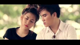 Music Video Bất Ngờ Anh Yêu Em  Lâm Chấn Huy [upl. by Balmuth]