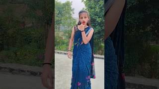 Kha jalo ae bhoji bhore🥰🥰trendingsong bhojpuri bhojpurisong songviral dance song [upl. by Heyer]