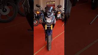 Tour போகலாமா 🌞 Honda CB 200X 🔥 Adventure Bike hondacb200x [upl. by Nnyleak]