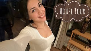 Relaxing House Tour 🏠 Chuchotée  asmr français [upl. by Herring]