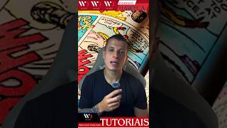 16 Tutorial Empreenda com IA e Tenha Renda ia chatgpt gemini [upl. by Adalbert]