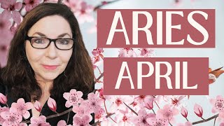 ARIES  An Interesting Surprise  The Universe Takes Care of You  Tarot Card Reading Stella Wilde [upl. by Yracaz]