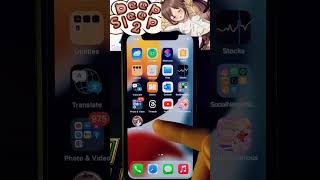 Deep Sleep 2 iOS iPhone amp Android 2023 [upl. by Llenyaj]