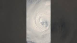 Tropical Cyclonecyclone tropicalcyclone storm rainfall geography weather climate shorts yt [upl. by Asset]