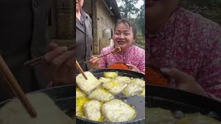 Delicious Food Eating and Cooking food cooking foodie mukbang eating shorts eatingshow [upl. by Lise]