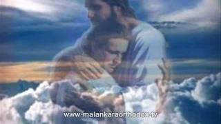 Anpudayone suriyani CHRISTIAN DEVOTIONAL SONG [upl. by Lydie]