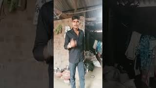 main sochta Hun kahin bhag jao padhakar to aise dhundh lete hain sale comedy funny bhojpuri funn [upl. by Placidia611]