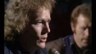 Farewell Nova Scotia  Gordon Lightfoot live [upl. by Nivram175]